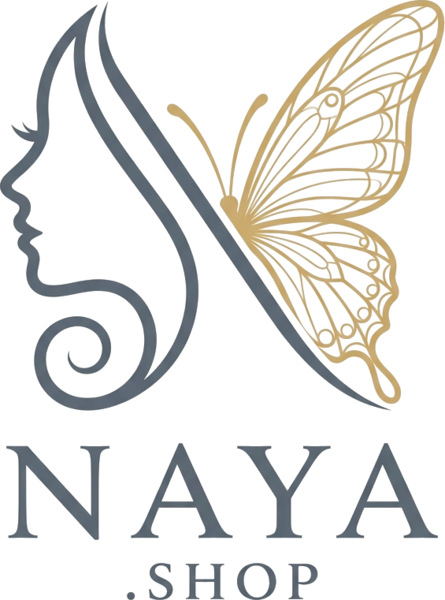 Naya.Shop